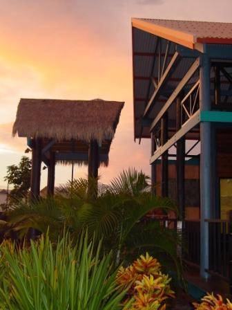 Bali Hai Resort & Spa - thumb 4