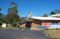 Barney's Caravan Park and Motel - New South Wales Tourism 
