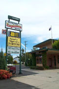 Bathurst Explorers Motel - New South Wales Tourism 