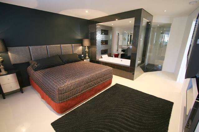 Bay Royal Apartments - Accommodation Newcastle