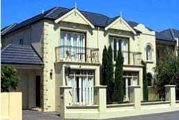Beechwood Apartment - New South Wales Tourism 