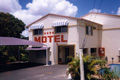 BEST WESTERN Kimba Lodge Motor Inn - VIC Tourism