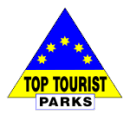 Brownhill Creek Tourist Park - thumb 5