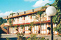 Cessnock Vintage Motor Inn - Accommodation NSW
