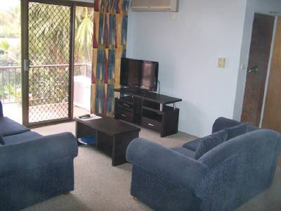 Coffs Harbour Holiday Apartments - thumb 1