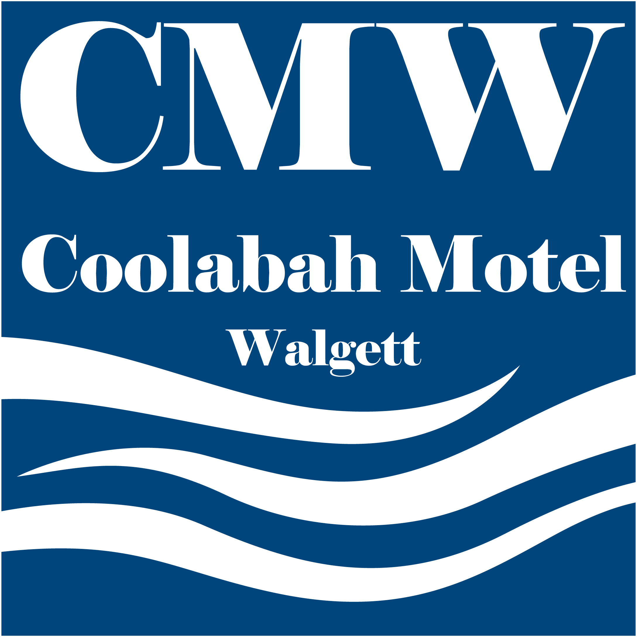 Coolabah Motel - thumb 3