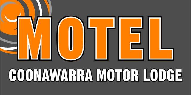 Coonawarra Motor Lodge Motel - thumb 2
