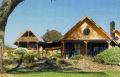 Country Charm Cottages - Hotel Accommodation