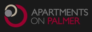 Apartments On Palmer - thumb 0