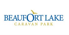 Beaufort Lake Caravan Park - New South Wales Tourism 