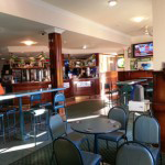 The Old PubWoy Woy Hotel - VIC Tourism
