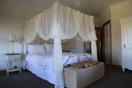 BellbirdHill Bed & Breakfast - New South Wales Tourism  2