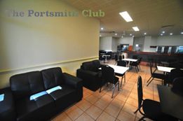 Portsmith Club - New South Wales Tourism  4