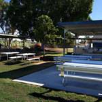 Leichhardt Accommodation–Function Centre - New South Wales Tourism  4