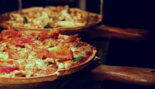Zizzi’s Italian Bar And Grill - New South Wales Tourism  4