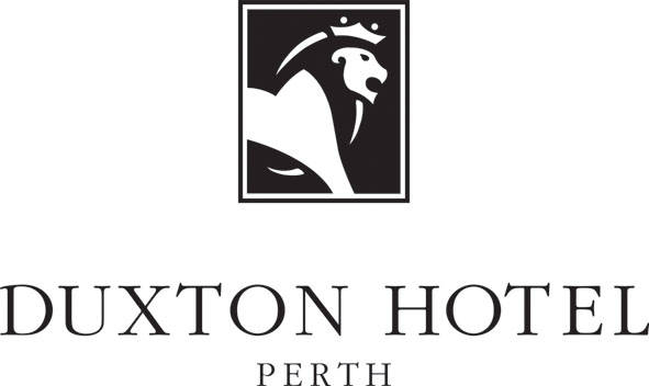 Duxton Hotel Perth - Melbourne Tourism 6