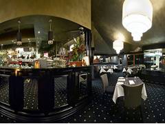 Echoes Boutique Hotel & Restaurant - Accommodation Newcastle 3