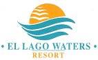 El Lago Waters Resort - thumb 4