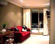 Forresters Beach Bed  Breakfast - VIC Tourism