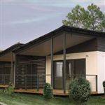 Gateway Lifestyle Lorikeet - Australia Accommodation