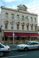 Glenferrie Hotel - New South Wales Tourism 
