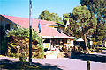 Governors Hill Carapark - Hotel Accommodation