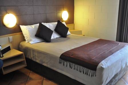 Hospitality Inn Port Hedland - thumb 3