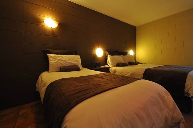 Hospitality Inn Port Hedland - thumb 7
