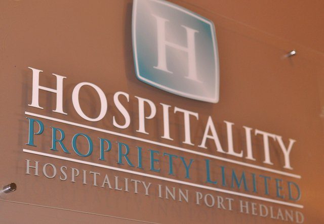 Hospitality Inn Port Hedland - thumb 8