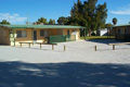 Jurien Beachfront Holiday Units - New South Wales Tourism 