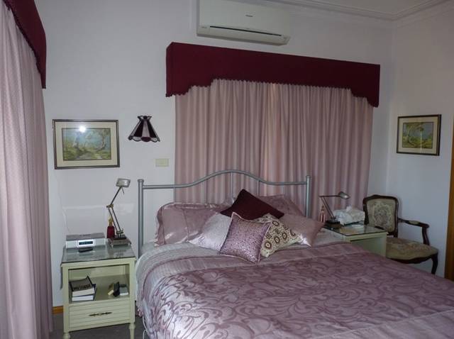 Kadina Bed and Breakfast - New South Wales Tourism 