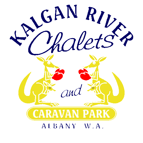 Kalgan River Chalets And Caravan Park - thumb 1