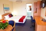 Karinga Motel - New South Wales Tourism 