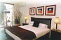 Knightsbridge Apartments - Hotel Accommodation