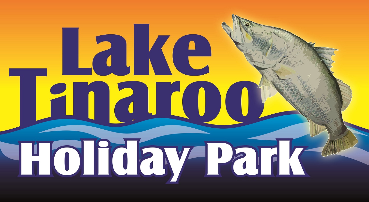Lake Tinaroo Holiday Park - thumb 4