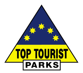 Lake Tinaroo Holiday Park - thumb 6