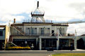 Lakes Entrance R.S.L Glenara Motel - Accommodation NSW