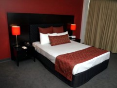 Leichardt Hotel - Accommodation Newcastle 1