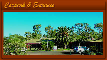 Lightning Ridge Outback Resort & Caravan Park - thumb 3