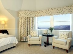 Lilianfels Blue Mountains Resort & Spa - Accommodation Newcastle 0