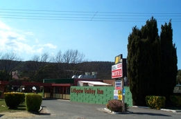 Lithgow Valley Motel - thumb 0