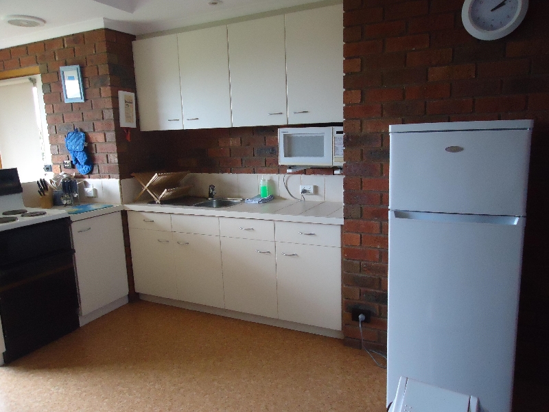 Lurnea Bed  Breakfast - New South Wales Tourism 