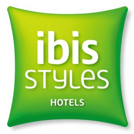 Ibis Styles Cairns - Australia Accommodation