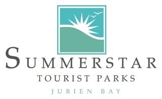 Jurien Bay Tourist Park - thumb 8