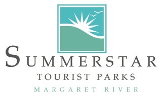 Margaret River Tourist Park - thumb 8