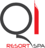 Q1 Resort & Spa - thumb 11