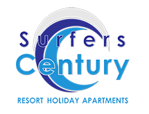 Surfers Century Oceanside Apartments - thumb 1