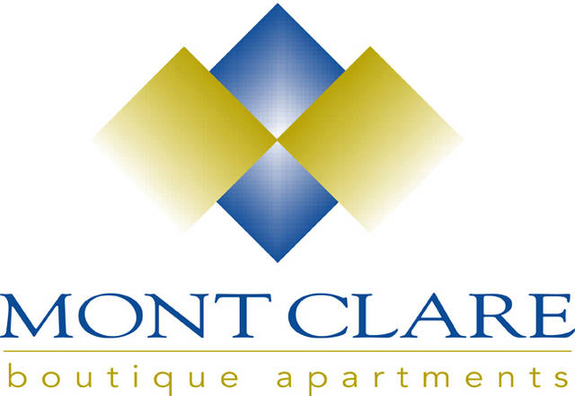 Mont Clare Boutique Apartments - thumb 9