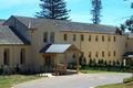 Morning Star Estate - New South Wales Tourism 