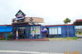 Morwell Hotel Motel - New South Wales Tourism 